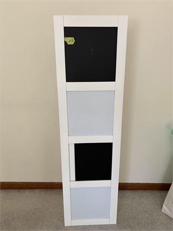 Cabinet Organizer