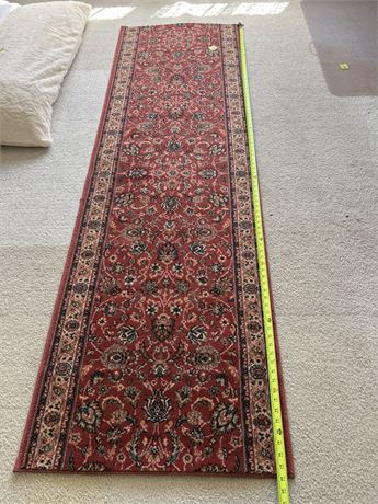 Rug