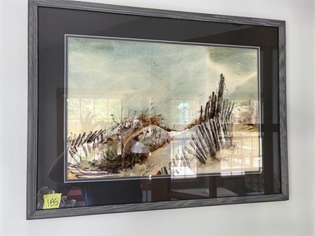 Wall Art