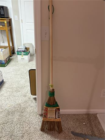 Broom