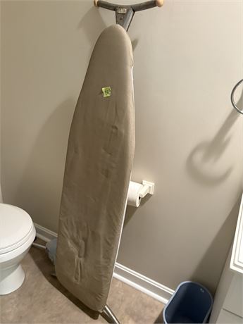 Ironing Board