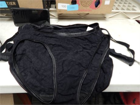 Lot Of Under Garments