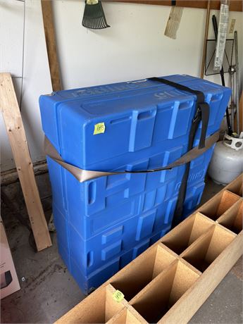 Storage Container