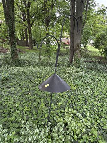 Shepherds Hook