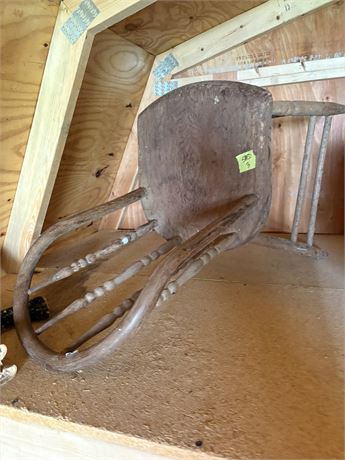 Chair