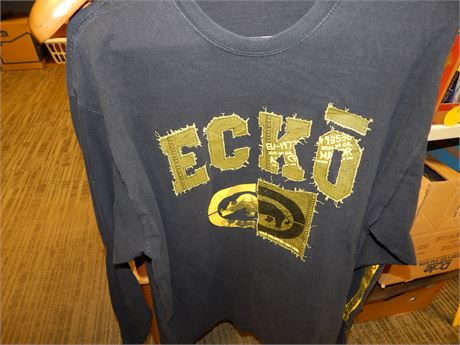 Ecko Tee Shirt
