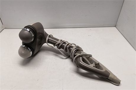 Homedics Handheld Massager