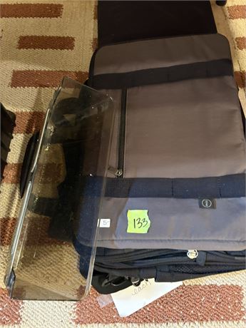 Computer Bag