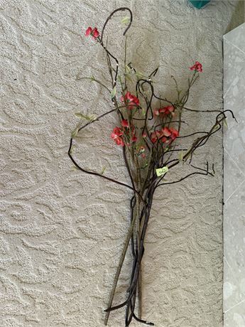 Floral Arrangement