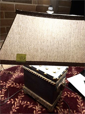 Lamp