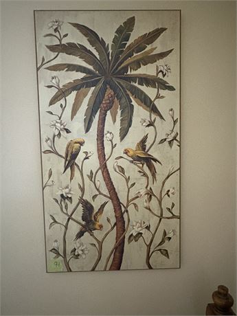 Wall Art