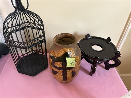 Decor Lot