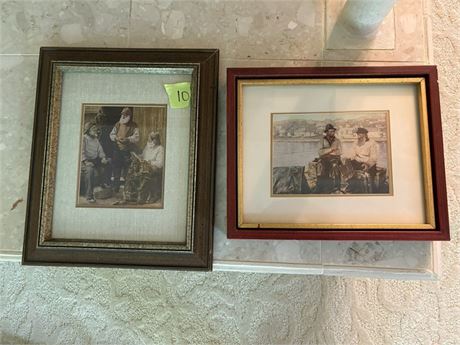 Wall Art