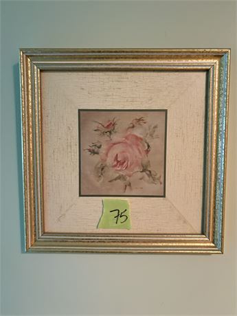Wall Art
