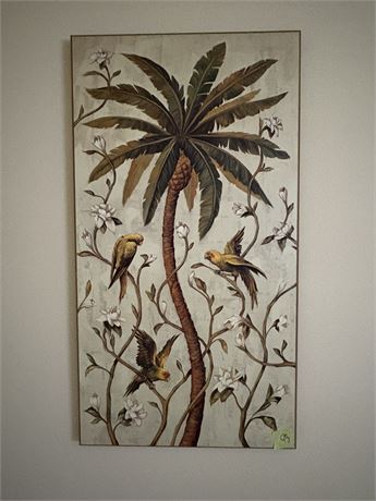 Wall Art