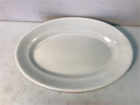 Grindley Hotel Ware England Vitrified