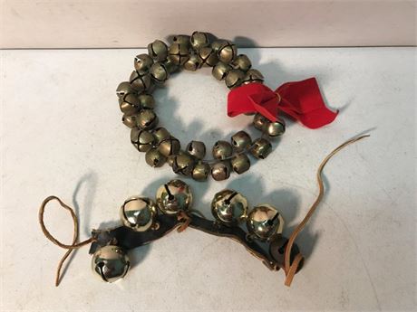 Bells