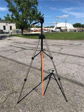 Velbon Camera Tripod