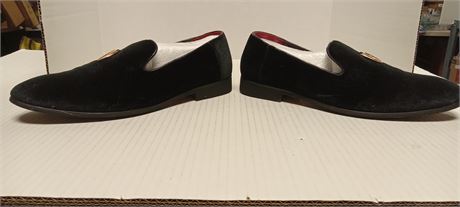 CMM Slippers