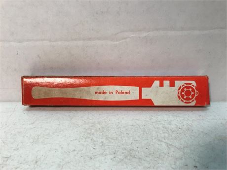Glass Cutter