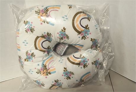 DOM Nursing Pillow