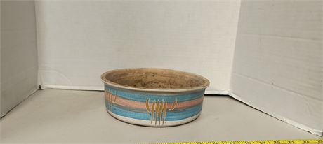 Planter