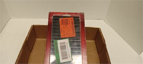 Husky Heavy Duty Vibration Pad