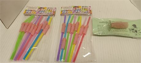 Bachelorette Party Favors. Adult Themed