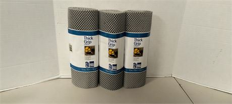 Magic Cover Thick Grip Liner
