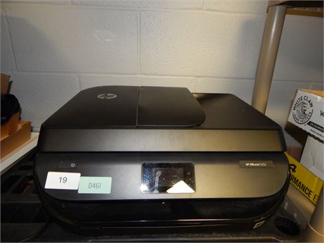 HP Printer