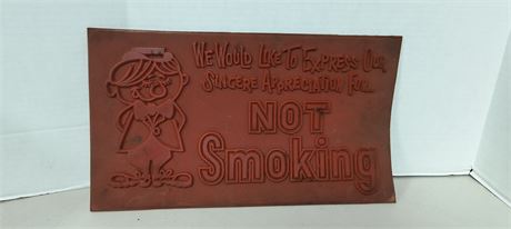 Silicone Molds