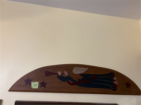Wall Decor
