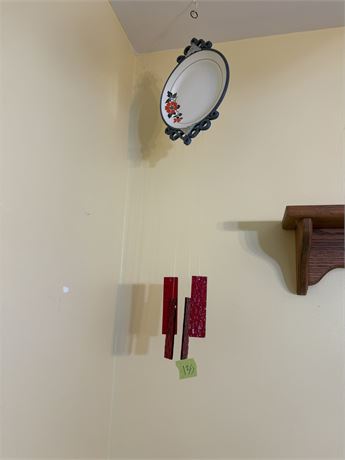 Wind Chime