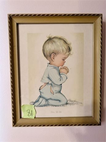 Wall Art