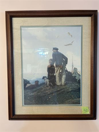 Wall Art