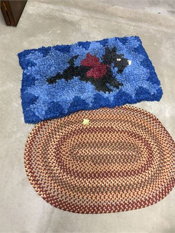 Rugs