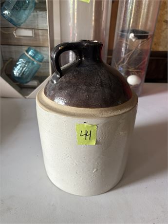 Jug