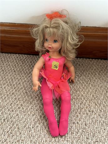 Doll