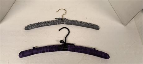 Clothing Hangers