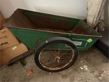 Cart