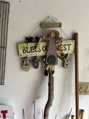 Decor