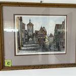 LotImage