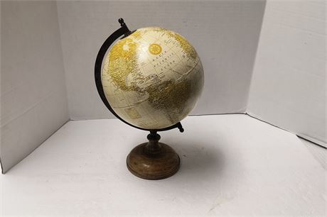 Decorative Globe