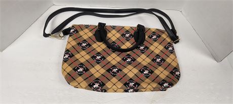 Beverly Hills Polo Club Small Purse