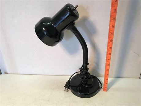 Desk Lamp