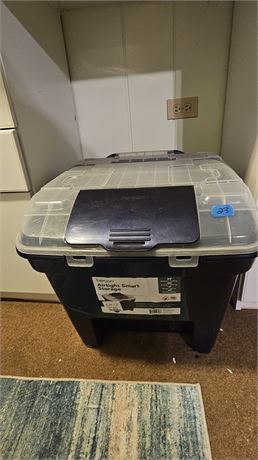 Bin