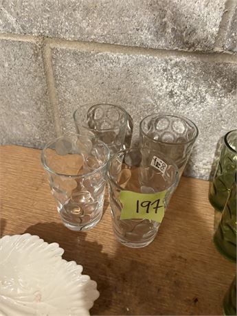 Glassware