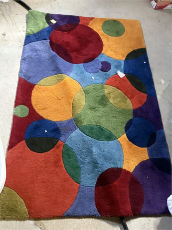 Rug