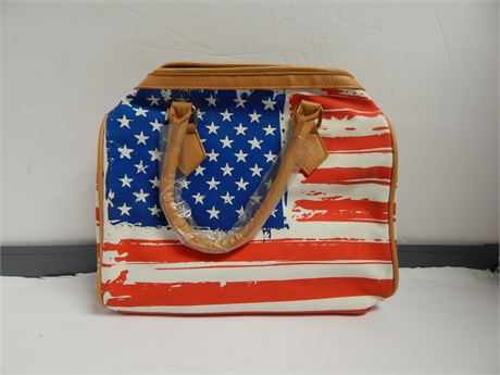 4TH Of July Purse