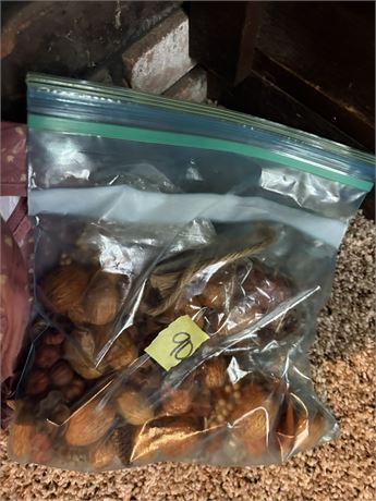 Nuts